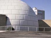 Planetario Madrid ¿Merece pena?