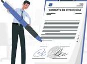 Contrato interinidad: pueden celebrar 2023?