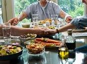 Beau tiene miedo Surrealismo alargado tiempo