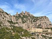 Visitar Montserrat, todo necesitas saber