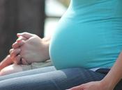 Síntomas parto: ¿cuáles señales parto primerizas?