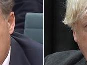 Renuncia presidente #BBC ayudar Boris Johnson conseguir préstamo ocultarlo