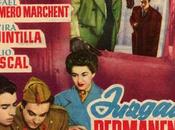 Juzgado permamente (España, 1953)