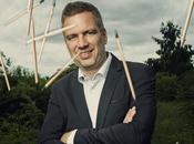 Director Sostenibilidad consolida España como cargo cercano CEO, según SproutWorld