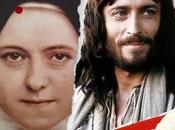 Teresa Lisieux, discípula Jesús