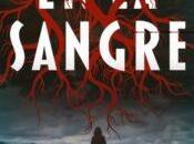 sangre susana rodríguez lezaun