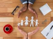 mitos sobre empresas familiares