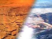 #NASA: #Marte pudo tener #agua antes creía