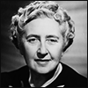 misterioso caso Styles, Agatha Christie