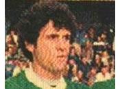 Hector Raul Cuper