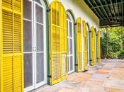 mejores cosas para hacer West (The Conch Republic)