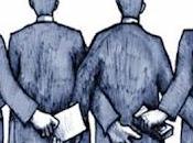 Corrupción