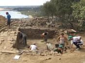 Descubriendo legado primeros pobladores Zamora través arqueología