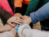 plataformas únicas redes sociales ofrecen algo diferente