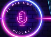 ahora podcast?