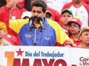 #VENEZUELA: Estos fueron anuncios Maduro (@NicolasMaduro) este #1May #DiaDelTrabajador