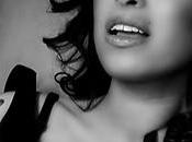 #MUSICA: Lanzarán #libro Winehouse material inédito