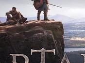 ANÁLISIS: Wartales