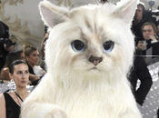 #ENTRETENIMIENTO: Jared Leto aparece vestido gato #MetGala2023: Esta razón