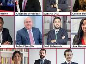 celebra Gijón gran cita ahorro inversión, Investment Markets 2023