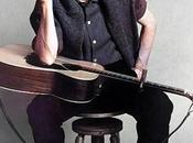 Efemérides Rock Heavy Metal: pasó Mayo