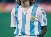 Claudio Paul Caniggia