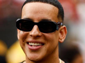 #SERIES: Daddy Yankee firma para productor serie "Neon" #Netflix