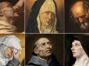 ‘Mover alma: emociones cultura cristiana’. Teresa Jesús Juan Cruz