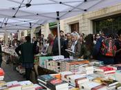 ¿Cuáles fueron libros vendidos Sant Jordi?