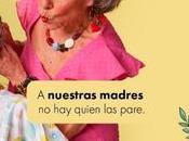 empresa gallega Belty sorprende campaña solidaria Madre