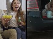 SimulTV lanza canales videojuegos gratis nuevo Paquete Explorador