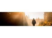 caminata aeróbica remota puede mejorar función cognitiva personas esclerosis múltiple