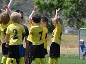 sutil poderosa esencia equipos alto rendimiento