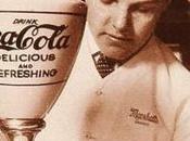 Origen Coca Cola