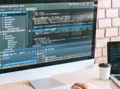 importancia desarrollo profesional tiendas online actualidad