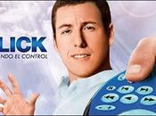 Click (película)