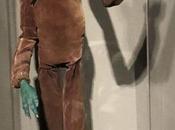 Fulguraciones para salir abril