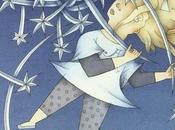 irreales mayúsculas