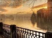 5.464 lluvia silente...