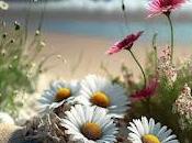 5.465 salen flores...