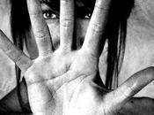 Canciones maltratadas emisoras radio cadenas televisión (XLII)