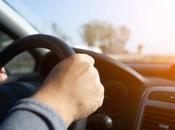 Like Drivers mejora presencia avanzada, ayudas Digital