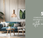 consejos clave para decorar salón estilo nórdico