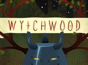 ANÁLISIS: Wytchwood