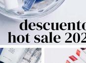 Descuentos cuidado piel cosmética Sale 2023