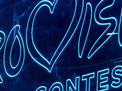 Eurovisión 2023, entretenimiento: oportunidad para invertir sector musical