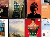 lecturas 2022