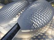 Tornasol Energy impulsa transición energética hogares españoles nuevo panel solar polivalente vanguardista