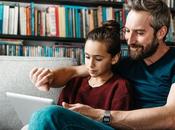 Phubbing, Nomofobia… emplea bien, móvil puede acabar comunicación familiar