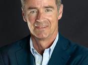 Cambio liderazgo Webgains: Iñigo Abrisqueta anunciado como nuevo global